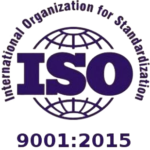 logo-iso-9001-2015-150x150